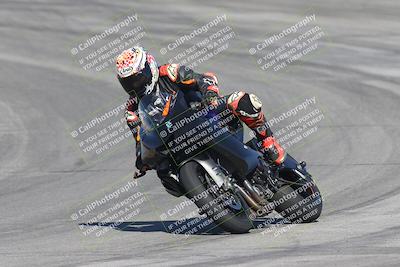 media/Oct-03-2025-CVMA Friday Practice (Fri) [[0c1e57b650]]/4-Racer 3-NRS/Session 2- Turns 9 and 10/